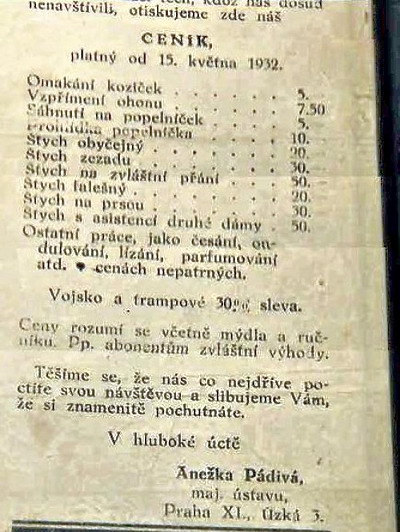nevestinec-cenik-1932.jpg