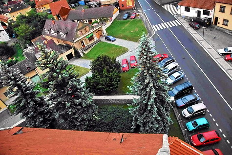 sedlcany jizni pohled_foto zdenek simek