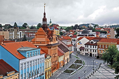 sedlcany levá cast namesti_foto zdenek simek