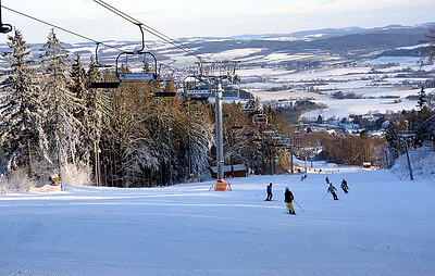 moninec-sjezdovka-celek_foto moninec