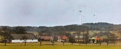 vetrne-eletrarny_vizualizace_zdroj-podklady