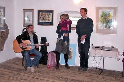autorka-uvod_foto-havel
