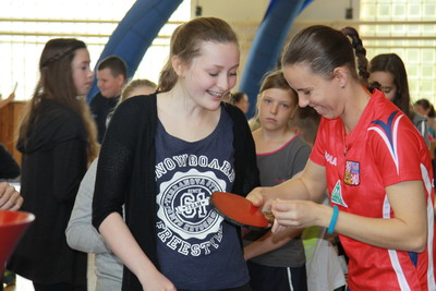 pingpongova-show_foto-zdroj