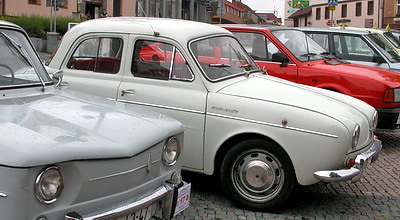renault3