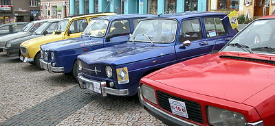 renault4