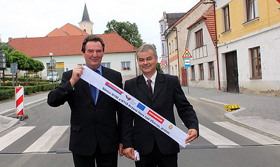 kr-hora-rekonstrukce1_foto-stredocesky-kraj