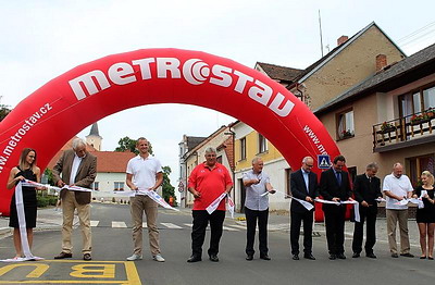 kr-hora-rekonstrukce_foto-stredocesky-kraj