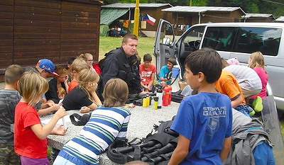 policie-tabory-hrachov_foto-web-pcr