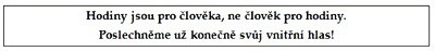 petice-heslo