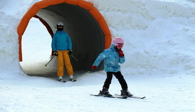 moninec-funline-foto_vaclav-peterka