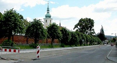 parkoviste-hrbitov_foto-havel