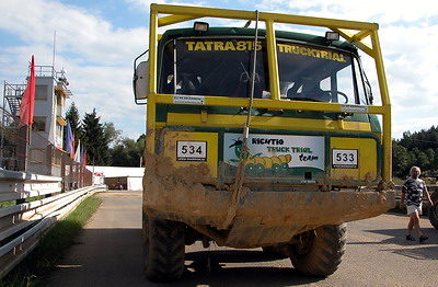 truck-19-8_f03_foto-havel