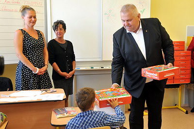 foto: Středočeský kraj