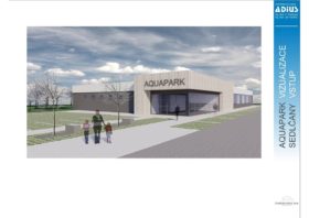 aquapark-07