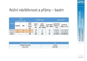 aquapark-15