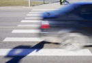 Školáci se po dvou měsících prázdnin vrací do škol, policie nejen je nabádá k opatrnosti