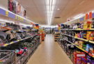 Přicházejí dva červencové státní svátky při nichž zůstanou supermarkety otevřené