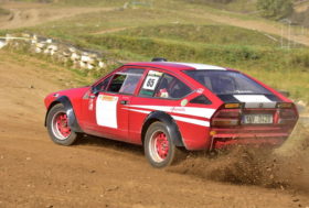 revival06