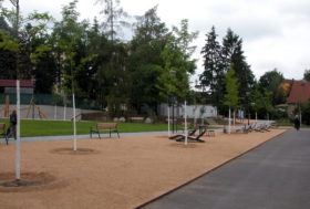 park01