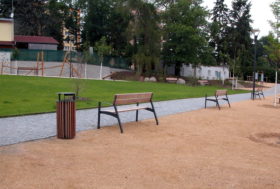 park03