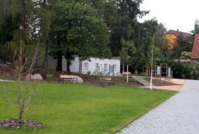 park04