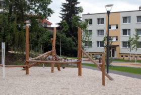 park06