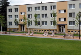 park07