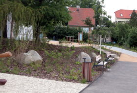 park08