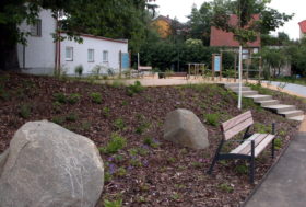 park09