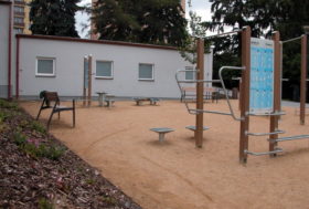 park10