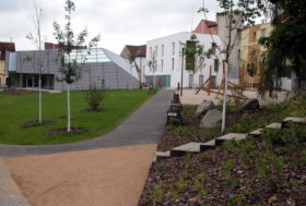 park11