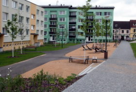 park12