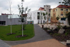 park13