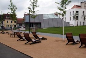 park14