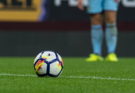 Sokol Dobrovíz v sobotním utkáním porazil v domácím prostředí Tatran Sedlčany 2:1